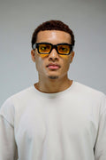 vagos-vision-orange-square-sunglasses-front.
