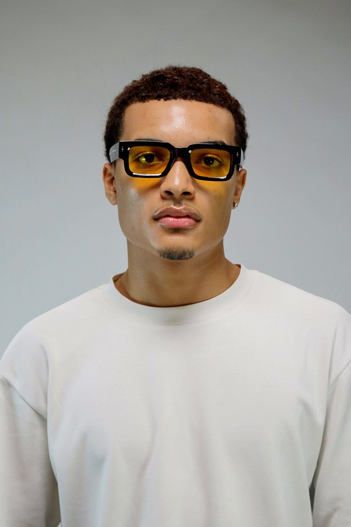 vagos-vision-orange-square-sunglasses-front.